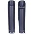Protectii furca Husqvarna 16-22 Polisport