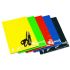 Sticker Blackbird 47x33cm 3buc/set