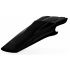Aripa spate Husqvarna 150/500 20-23 Acerbis