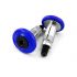 Bar end CYCRA