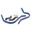 Bari de schimb handguard Cycra Probend CRM