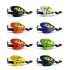 Handguard Cycra Ultra ProBend HCM 28mm