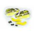 Plastice schimb handguard Cycra Probend Factory