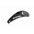 Protectie toba evacuare 4T Acerbis
