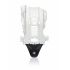 Scut motor Husqvarna/GasGas 2T 250/300 20-23 Acerbis