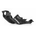 Scut motor KTM 2T 250/300 20-23 Acerbis