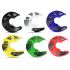 Protectie universala disc fata Cycra