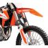 Suport Furca Acerbis Kignol