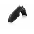 Aripa fata Husqvarna TC 65 17-20 Acerbis