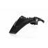 Aripa spate Husqvarna TC 65 17-20 Acerbis