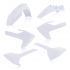 Kit plastice Husqvarna TC 85 18-20 Acerbis