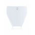 Number plate Husqvarna TC 85 18-22 Acerbis