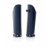 Protectii furca Husqvarna TC 65 17-22 Acerbis