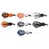Handguard Acerbis K-Future