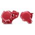Kit protectii motor Gas Gas EC 250/300 21-23 Acerbis