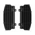 Grilaje radiator Husqvarna 17-19 Polisport