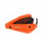 Handguard Cycra Voyager KTM Adventure 390 20-22
