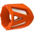 Protectie toba evacuare Polisport 4T
