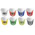 Far polisport Halo