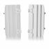 Grilaje radiator GasGas 21-22 Acerbis