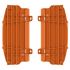 Grilaje radiator KTM 17-19 Polisport