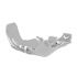 Scut motor prolink Husqvarna 2T 250/300 17-19 Polisport Fortress