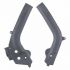 Protectii cadru Husqvarna 20-22 Polisport