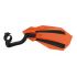 Handguard KTM/HSQ/GG 14-22 Polisport Bullit