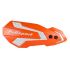 Handguard KTM/HSQ/GG 14-22 Polisport MX Flow