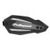 Handguard Polisport Bullit Wrap Around
