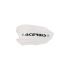 Plastic handguard Acerbis Endurance-X
