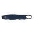 Protectie bascula Husqvarna 150/500 2024 Acerbis