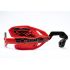 SPECIAL EDITION Handguard CYCRA Ultra Probend CRM 28.6mm