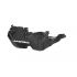 Scut motor Husqvarna 150 TE TBI 2024 Acerbis
