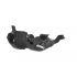 Scut motor Husqvarna/GasGas 2T 250/300 TBI 24-25 Acerbis