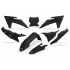 Kit plastice KTM 150/500 SX 2023 UFO