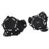 Kit protectii motor KTM 2T SX 250/300 2024 Acerbis