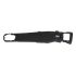 Protectie bascula KTM 150/500 2024-2025 Acerbis Teketmagnet