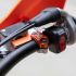 Protectie prindere pompa ambreiaj BREMBO KTM/Husq X-Grip