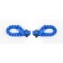Scarite KTM/Husq 150/500 2024 S3 Back and Low Center of Gravity
