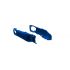Protectie bascula Husq/GG 150/500 2025 Acerbis