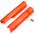 Protectii furca KTM 150/500 2024 Ufo