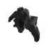 Rezervor Husqvarna 150/500 2024 Acerbis 11L