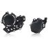 Kit protectii motor KTM/Husq/GG 450/500 24-25 ACERBIS
