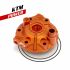 Chiuloasa S3 POWER KTM 300 EXC TBI 24-25 Compresie Marita