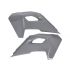 Laterale rezervor Husqvarna 150/501 24-25 Acerbis