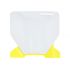 Number plate Husqvarna 150/501 24-25 Acerbis