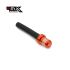 Supapa buson rezervor 4MX
