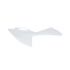 Laterale spate GasGas 125/500 24-25 Acerbis