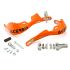 Handguard Acerbis Rally Pro